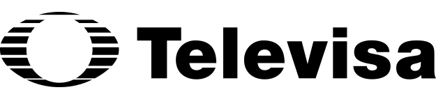 Televisa