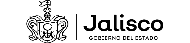 Jalisco