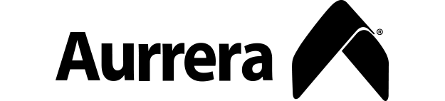 Aurrera