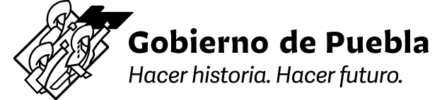 Puebla
