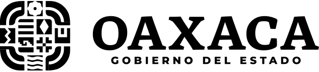 Oaxaca