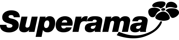 Superama