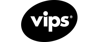Vips