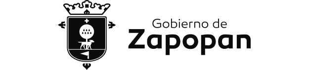 zapopan